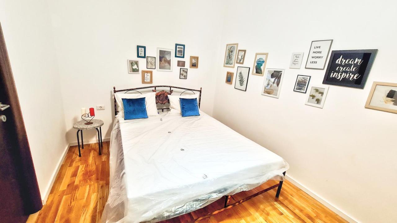 Spacious 5* Luxury In Historic Center Free Parking クルージュ＝ナポカ エクステリア 写真